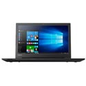 Portatil Lenovo V110-15iap Cel.N3350 15.6hd 4gb H500gb | Quonty.com | 80TG00W0SP