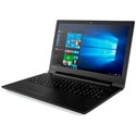 Portatil Lenovo V110-15isk I5-6200u 15.6hd 4gb H500gb | Quonty.com | 80TL000PSP