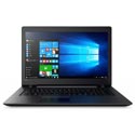 Portatil Lenovo V110-15isk I5-6200u 15.6hd 4gb H500gb | Quonty.com | 80TL000PSP
