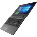 Portatil Lenovo V110-15isk I5-6200u 15.6hd 4gb H500gb | Quonty.com | 80TL000PSP
