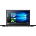 Lenovo V110-15isk I3-6006u 15.6 4gb 500gb Freedos | Quonty.com | 80TL00A2SP