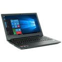 Lenovo Ideapad 110-15isk I3-6100u 15,6 8gb 1tb W10 | Quonty.com | 80UD0056SP