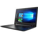 Lenovo Ideapad 110-15isk I3-6100u 15,6 8gb 1tb W10 | Quonty.com | 80UD0056SP