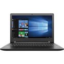 Lenovo Ideapad 110-15isk I3-6100u 15,6 8gb 1tb W10 | Quonty.com | 80UD0056SP