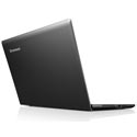 Lenovo Ideapad 110-15isk I3-6100u 15,6 8gb 1tb W10 | Quonty.com | 80UD0056SP