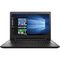 Lenovo 110-15isk I3-6100u 15.6 4gb 1tb W10 | Quonty.com | 80UD00UDSP