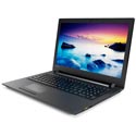 Portatil Lenovo V510-15ikb I7-7200u 15.6hd 8gb H1tb R530-2gb | Quonty.com | 80WQ01UYSP