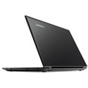 Portatil Lenovo V510-15ikb I7-7200u 15.6hd 8gb H1tb R530-2gb | Quonty.com | 80WQ01UYSP