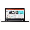 Portatil Lenovo V510-15ikb I7-7200u 15.6hd 8gb H1tb R530-2gb | Quonty.com | 80WQ01UYSP