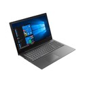 Portatil Lenovo V130-15ikb I3-7020u 15.6fhd 8gb S256gb Ac | Quonty.com | 81HN00PBSP