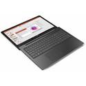 Portatil Lenovo V130-15ikb I3-7020u 15.6fhd 8gb S256gb Ac | Quonty.com | 81HN00PBSP