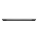 Portatil Lenovo V130-15ikb I3-7020u 15.6fhd 8gb S256gb Ac | Quonty.com | 81HN00PBSP