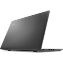 Portatil Lenovo V130-15ikb I3-7020u 15.6fhd 8gb S256gb Ac | Quonty.com | 81HN00PBSP