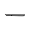 Portatil Lenovo V130-15ikb I3-7020u 15.6fhd 8gb S256gb Ac | Quonty.com | 81HN00PBSP