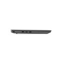 Portatil Lenovo V130-15ikb I3-7020u 15.6fhd 8gb S256gb Ac | Quonty.com | 81HN00PBSP
