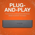 Hdd Seagate Externo 2.5&Quot; 4tb Usb3.0 Basic Gris | Quonty.com | STJL4000400