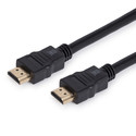 Cable Hdmi M/M Maillon Technologique 3,0m Alta Velocidad Neg | Quonty.com | MTBHDB2030