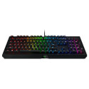 Teclado Razer Blackwidow X Chroma Expert Mechanical Gaming | Quonty.com | RZ03-01761300-R311