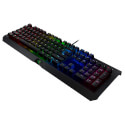 Teclado Razer Blackwidow X Chroma Expert Mechanical Gaming | Quonty.com | RZ03-01761300-R311