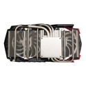Tarjeta Grafica Msi Gtx 1060 Gaming X 3gb Gddr5 | Quonty.com | 912-V328-014