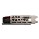 Tarjeta Grafica Msi Gtx 1060 Gaming X 3gb Gddr5 | Quonty.com | 912-V328-014