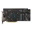 Tarjeta Grafica Msi Gtx 1060 Gaming X 3gb Gddr5 | Quonty.com | 912-V328-014