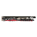 Tarjeta Grafica Msi Gtx 1060 Gaming X 3gb Gddr5 | Quonty.com | 912-V328-014