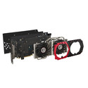 Tarjeta Grafica Msi Gtx 1060 Gaming X 3gb Gddr5 | Quonty.com | 912-V328-014