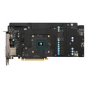 Tarjeta Grafica Msi Gtx 1060 Gaming X 3gb Gddr5 | Quonty.com | 912-V328-014