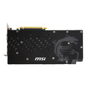 Tarjeta Grafica Msi Gtx 1060 Gaming X 3gb Gddr5 | Quonty.com | 912-V328-014