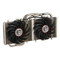 Tarjeta Grafica Msi Gtx 1060 Gaming X 3gb Gddr5 | Quonty.com | 912-V328-014