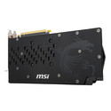 Tarjeta Grafica Msi Gtx 1060 Gaming X 3gb Gddr5 | Quonty.com | 912-V328-014