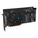 Tarjeta Grafica Msi Gtx 1060 Gaming X 3gb Gddr5 | Quonty.com | 912-V328-014