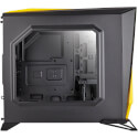 Caja Corsair Semitorre Carbide Series Spec-Alpha | Quonty.com | CC-9011094-WW