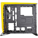Caja Corsair Semitorre Carbide Series Spec-Alpha | Quonty.com | CC-9011094-WW