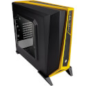 Caja Corsair Semitorre Carbide Series Spec-Alpha | Quonty.com | CC-9011094-WW