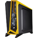 Caja Corsair Semitorre Carbide Series Spec-Alpha | Quonty.com | CC-9011094-WW