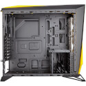 Caja Corsair Semitorre Carbide Series Spec-Alpha | Quonty.com | CC-9011094-WW