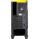 Caja Corsair Semitorre Carbide Series Spec-Alpha | Quonty.com | CC-9011094-WW