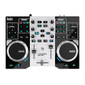 Hercules Consola Dj Control Instinct Party Pack | Quonty.com | 4780846