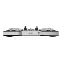 Hercules Consola Dj Control Instinct Party Pack | Quonty.com | 4780846