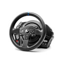 Thrustmaster Volante T300rs Gt Edition - Ps3 / Ps4 / Pc | Quonty.com | 4160681