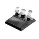 Thrustmaster Volante T300rs Gt Edition - Ps3 / Ps4 / Pc | Quonty.com | 4160681