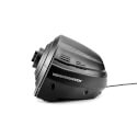 Thrustmaster Volante T300rs Gt Edition - Ps3 / Ps4 / Pc | Quonty.com | 4160681