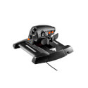 Thrustmaster Mando Twcs Throttle | Quonty.com | 2960754