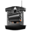 Thrustmaster Mando Twcs Throttle | Quonty.com | 2960754