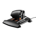 Thrustmaster Mando Twcs Throttle | Quonty.com | 2960754
