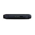 Western Digital My Passport Wireless Pro 2000gb Wifi Negro | Quonty.com | WDBP2P0020BBK-EESN