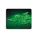 Alfombrilla Razer Goliathus Speed Terra Edition Small | Quonty.com | RZ02-01070100-R3M2