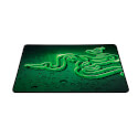 Alfombrilla Razer Goliathus Speed Terra Edition Small | Quonty.com | RZ02-01070100-R3M2